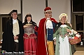 VBS_10486 - Investitura Re Peperone e Bela Povronera Carnevale di Carmagnola 2025